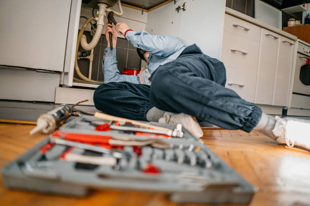  Eatonton, GA Plumbing Pros