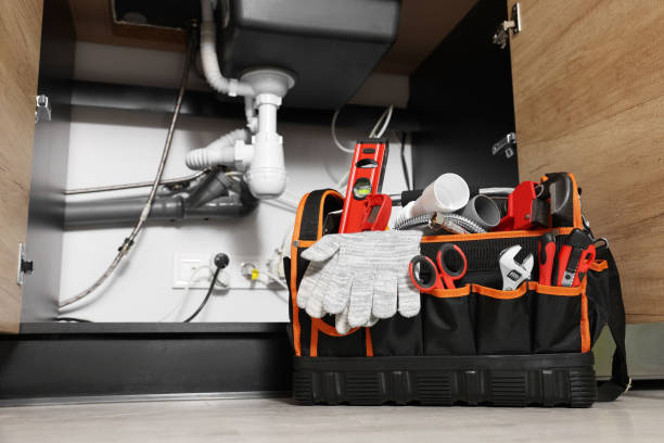 Best Water Heater Repair  in Eatonton, GA