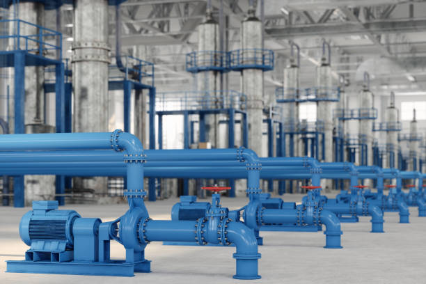 Best Sewer Line Repair  in Eatonton, GA