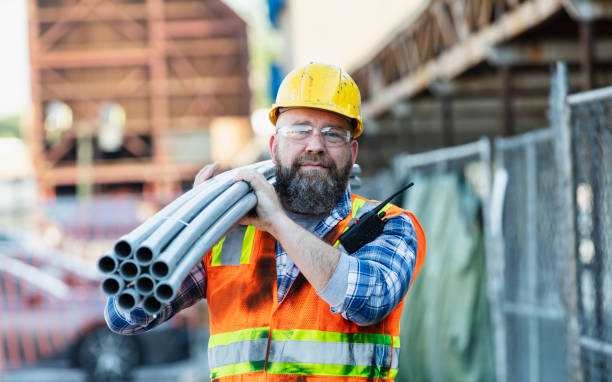 Reliable Eatonton, GA Plumbing Solutions